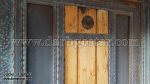 1789-B درب خاص (درب گستر)