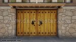 درب و سردرب ساختمان کد 1669