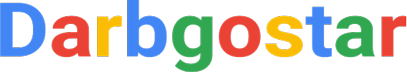 dg door search engine logo
