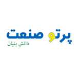 logo 10