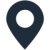map-pin-icon-2